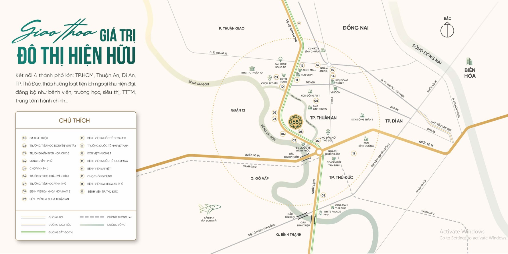 vi-tri-can-ho-emerald-68-quoc-lo-13