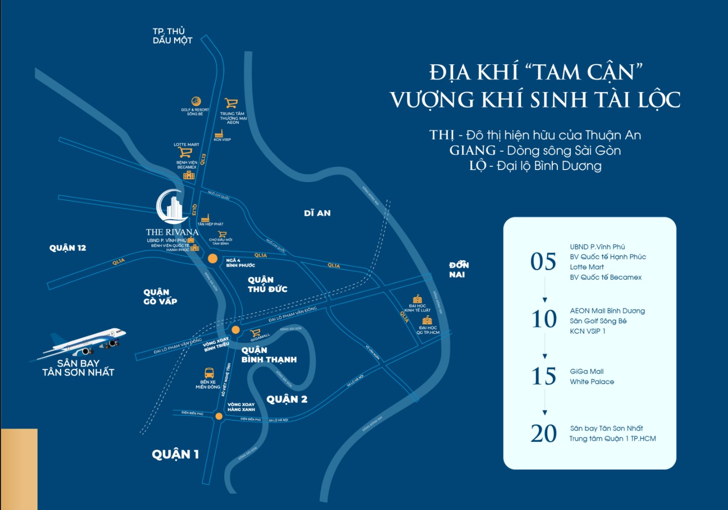 vi-tri-can-ho-the-rivana-binh-duong