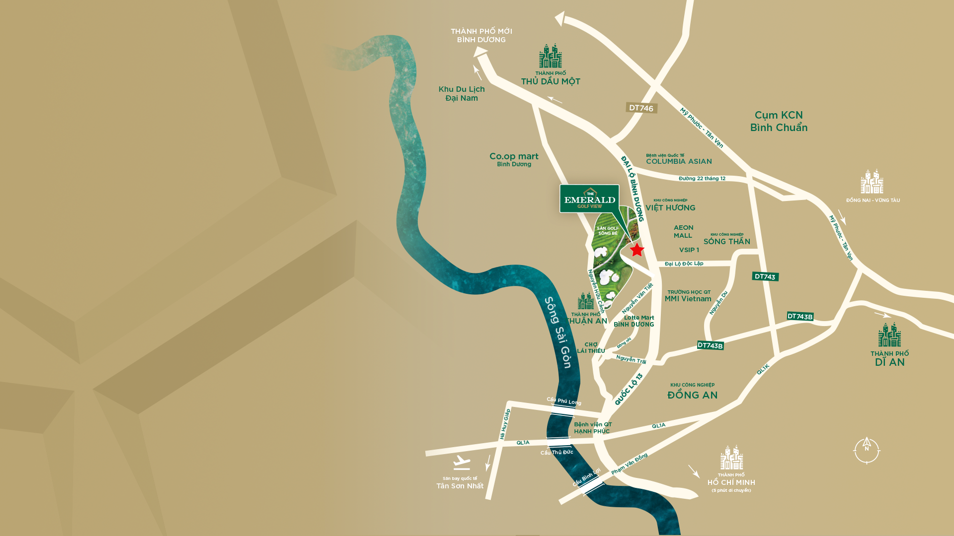 vi-tri-emerald-golf-view-thuan-an-1