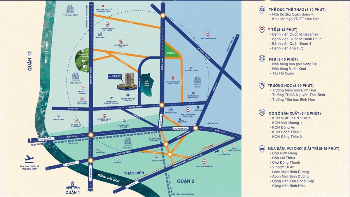vi-tri-tien-ich-can-ho-felix-thuan-an-c-holding