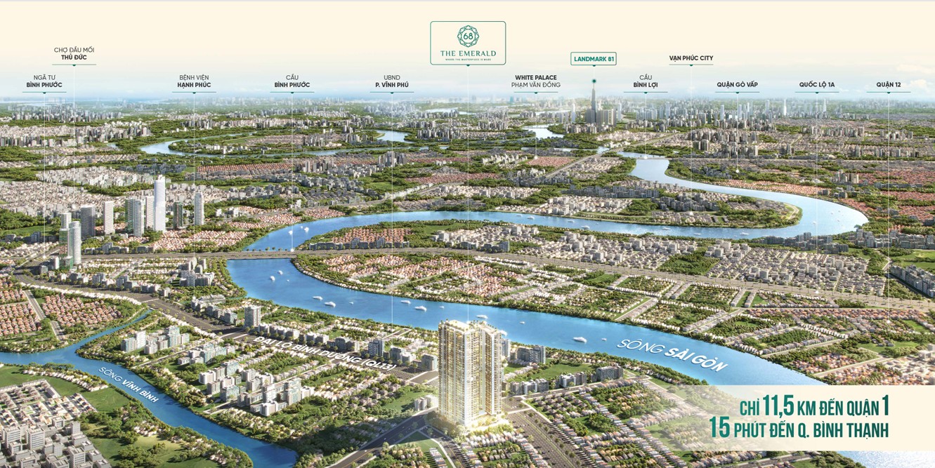 vi-tri-tong-quan-du-an-emerald-68