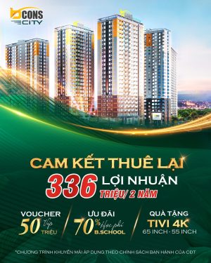 Căn hộ giá rẻ làng đại học Thủ Đức thanh toán 20% nhận nhà ngay