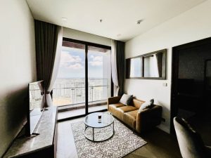 Cần bán căn 1 phòng ngủ Lumiere Riverside quận 2, full nội thất view thành phố suất SPA giá 6.5 tỷ all in