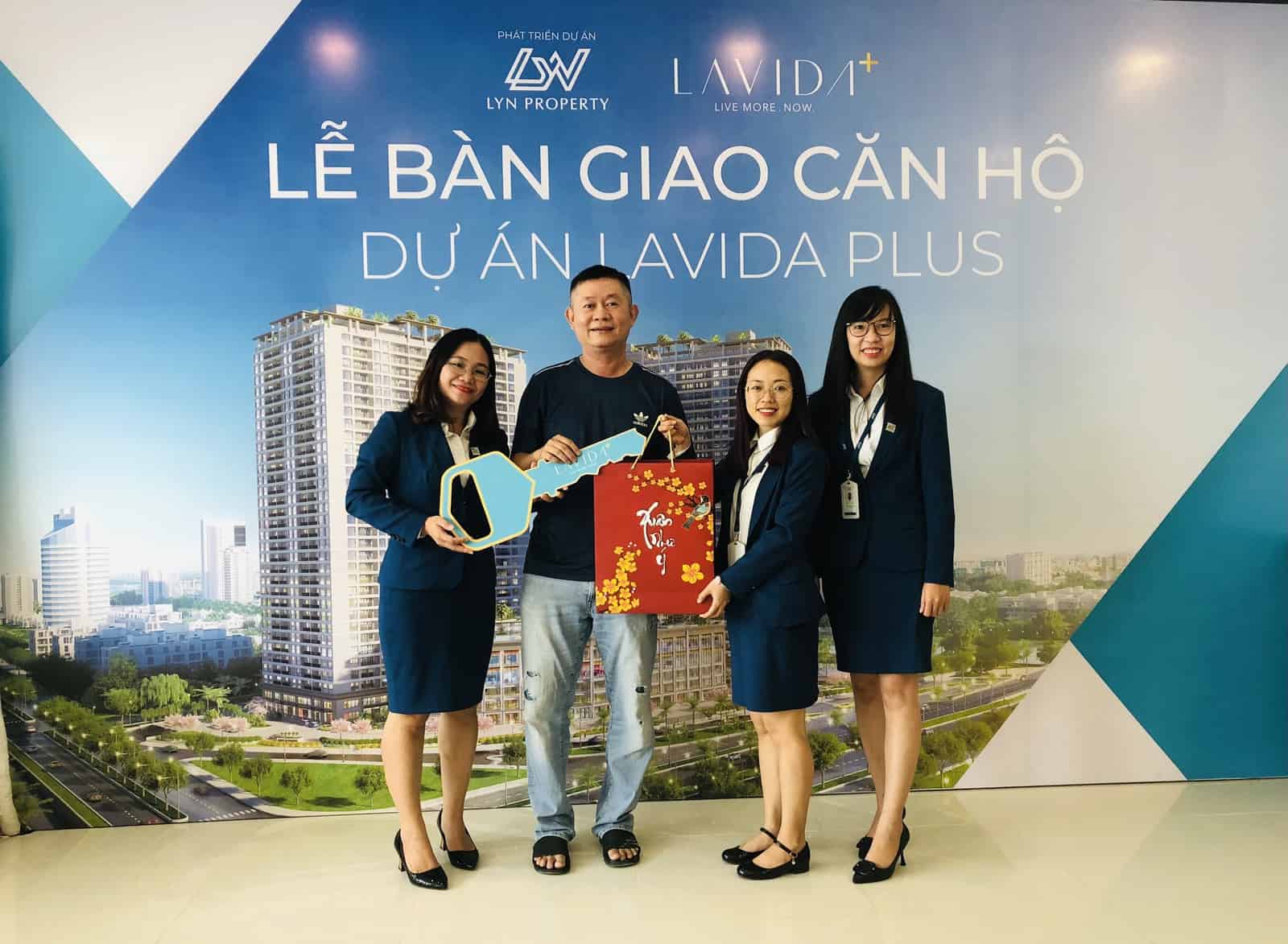 gia-ban-lavida-plus-quan-7-3-phong-ngu