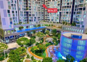 ban-can-ho-2-phong-urban-green-gia-re-noi-khu (1)