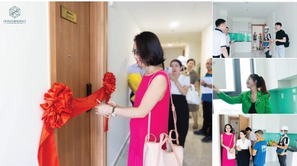 ban-giao-can-ho-honas-residences-binh-duong-1