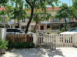 ban-nha-pho-ecoxuan-lai-thieu-gia-re-3