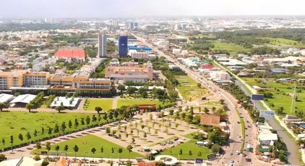 binh-duong-ap-dao-nguon-cung-nha-tui-tien