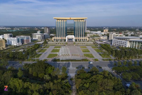 binh-duong-la-tp-truc-thuoc-trung-uong-vao-nao-2030