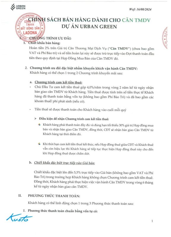 chinh-sach-uu-dai-shop-urban-green-canh-van-phuc-1