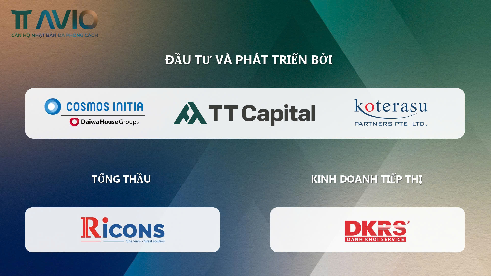 chu-dau-tu-tt-avio-la-ai