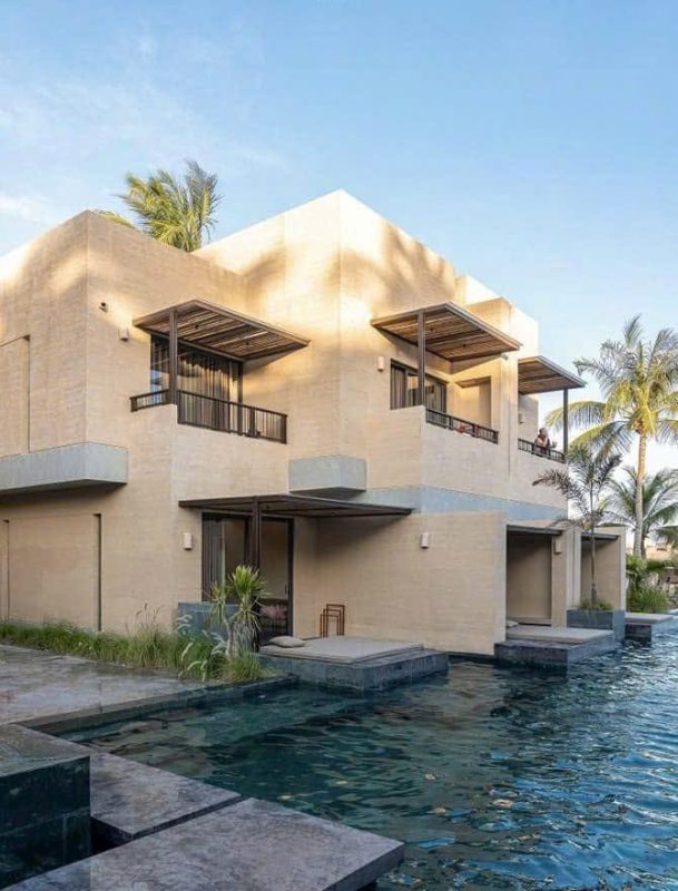 hinh-anh-sieu-du-an-caraworld-cam-ranh (2)