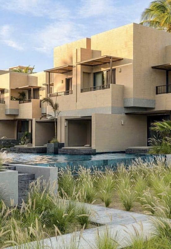 hinh-anh-sieu-du-an-caraworld-cam-ranh (4)