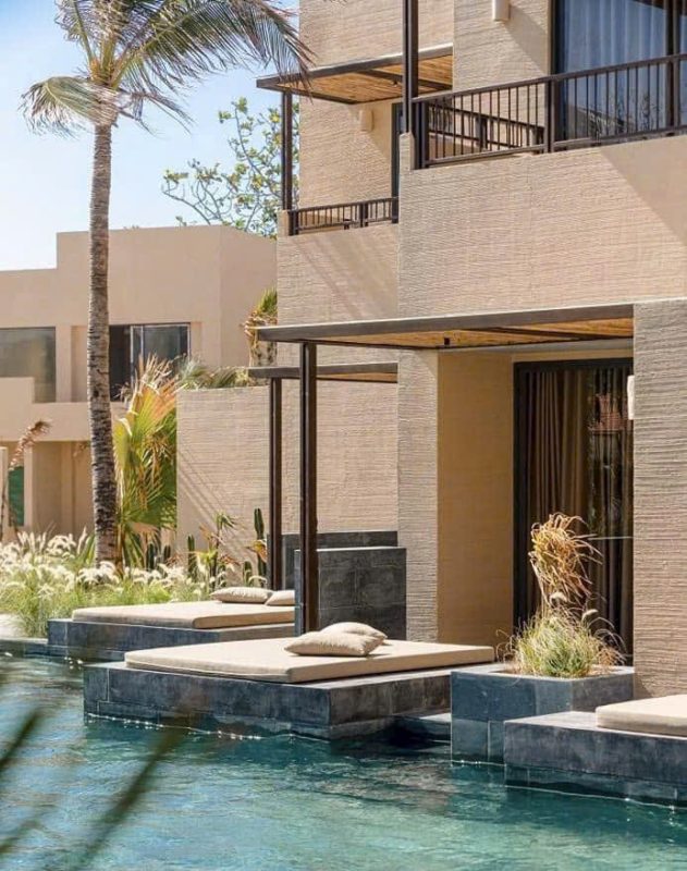 hinh-anh-sieu-du-an-caraworld-cam-ranh (5)