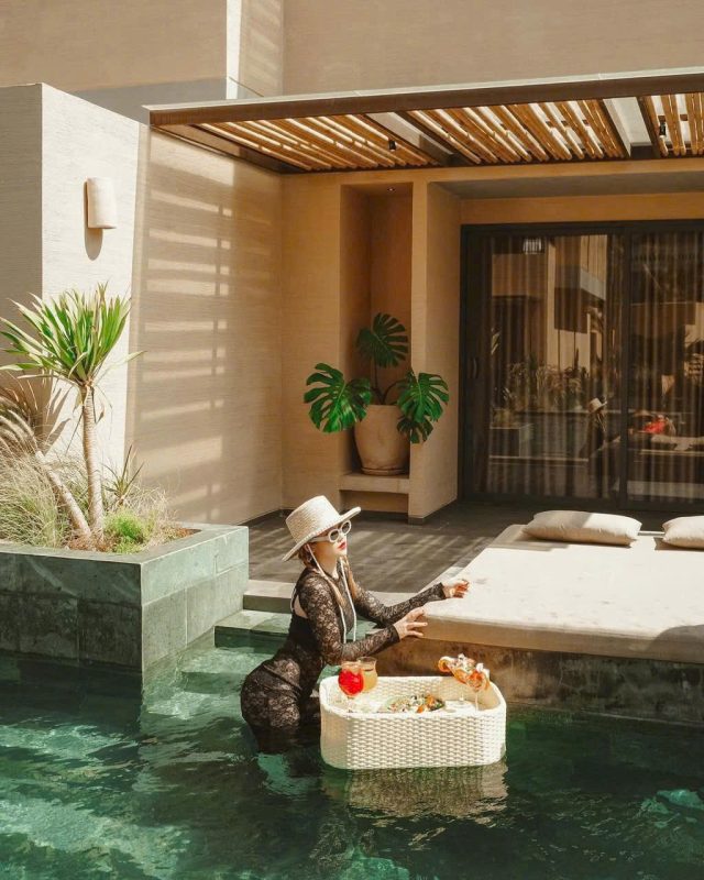 hinh-anh-sieu-du-an-caraworld-cam-ranh (7)