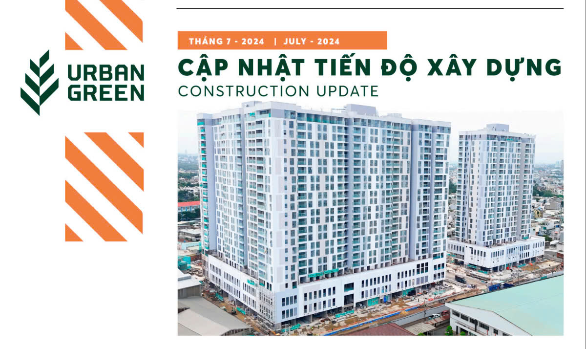 hinh-anh-thi-cong-can-ho-urban-green-thang-8-2024-1