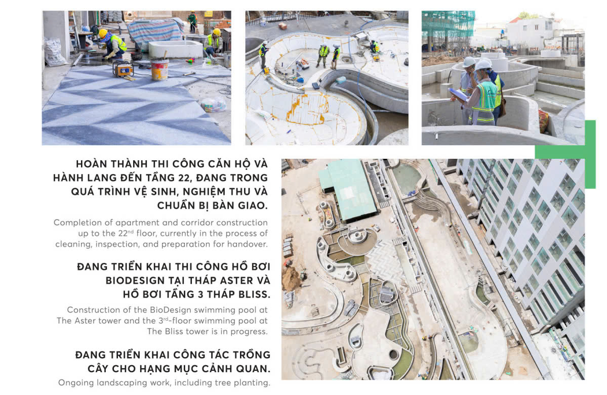 hinh-anh-thi-cong-can-ho-urban-green-thang-8-2024-2