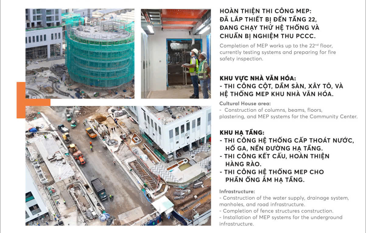 hinh-anh-thi-cong-can-ho-urban-green-thang-8-2024-3