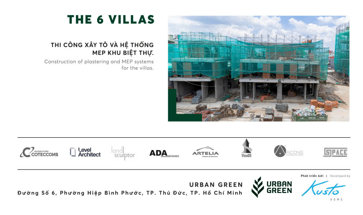 hinh-anh-thi-cong-can-ho-urban-green-thang-8-2024-4