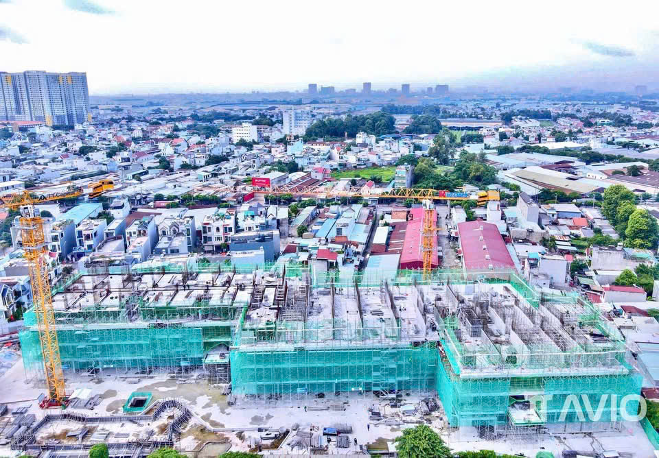 hinh-anh-thi-cong-moi-du-an-tt-avio-di-an-binh-duong (14)