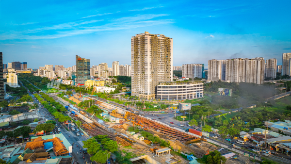 hinh-anh-thuc-te-ban-giao-can-ho-lavida-plus-quan-7-4