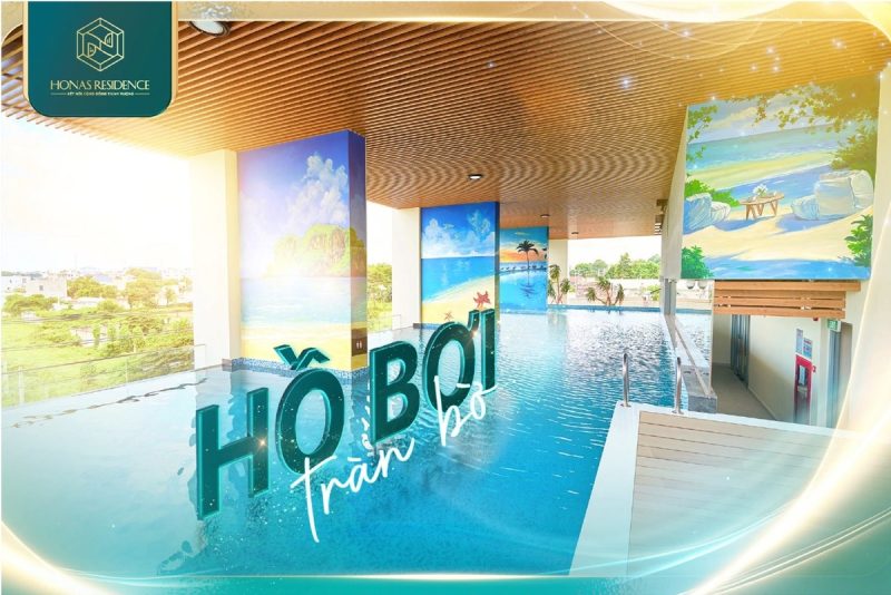 ho-boi-hien-dai-lai-honas-residences-binh-duong