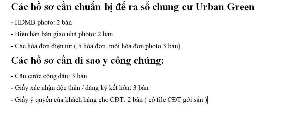 ho-so-chuan-bi-lam-so-urban-green