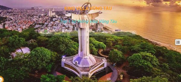 huong-dan-thue-villa-gia-re-vung-tau-1