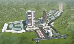 khu-do-thi-green-square-city-tbs-land