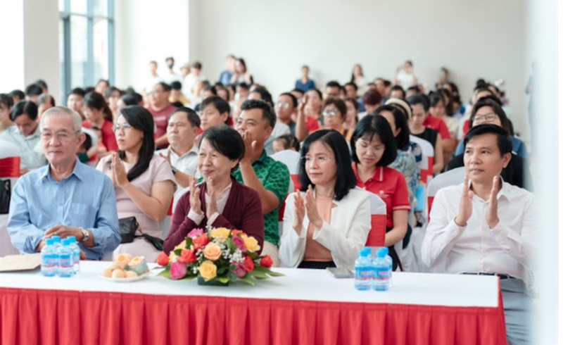 le-ban-giao-can-ho-ht-pearl-di-an-1