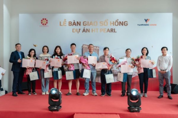 le-ban-giao-can-ho-ht-pearl-di-an-2
