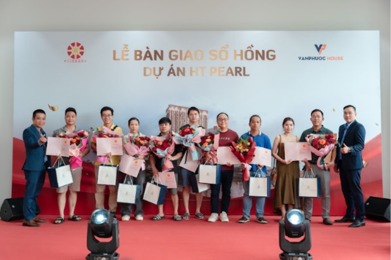 le-ban-giao-can-ho-ht-pearl-di-an-3