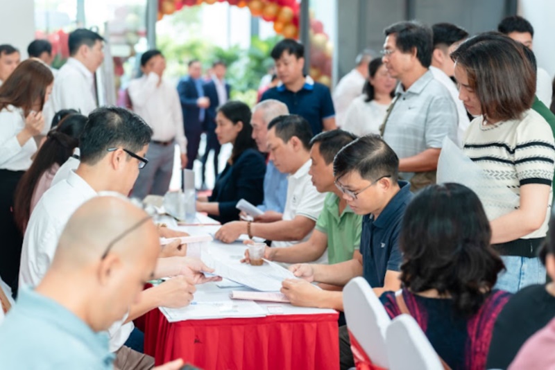 le-ban-giao-can-ho-ht-pearl-di-an-4