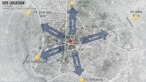 lien-ket-vung-can-ho-tt-avio-binh-duong