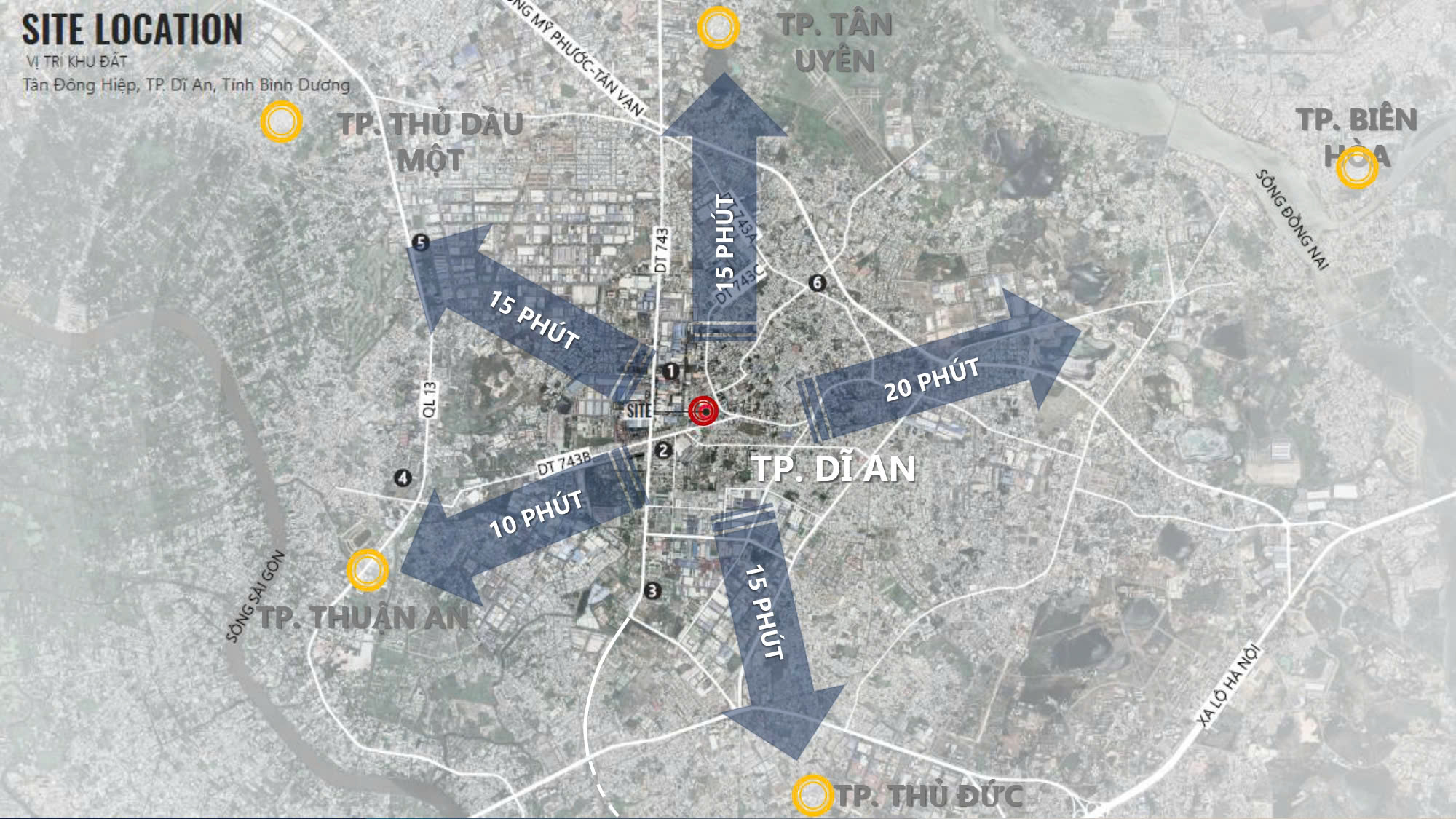 lien-ket-vung-can-ho-tt-avio-binh-duong