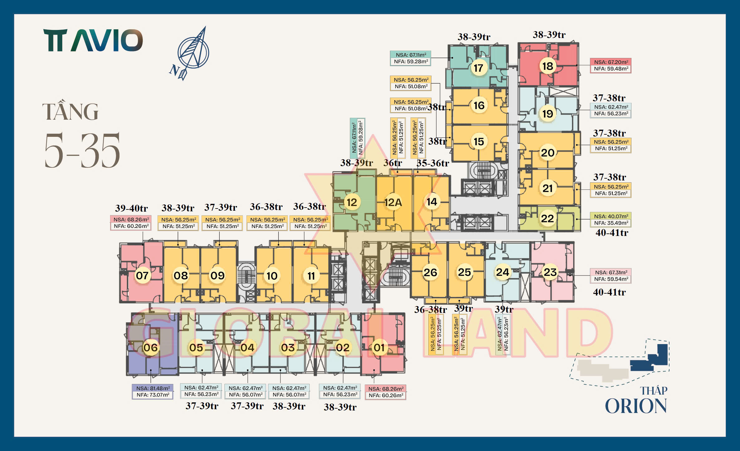 mat-bang-block-moi-tt-avio-di-an