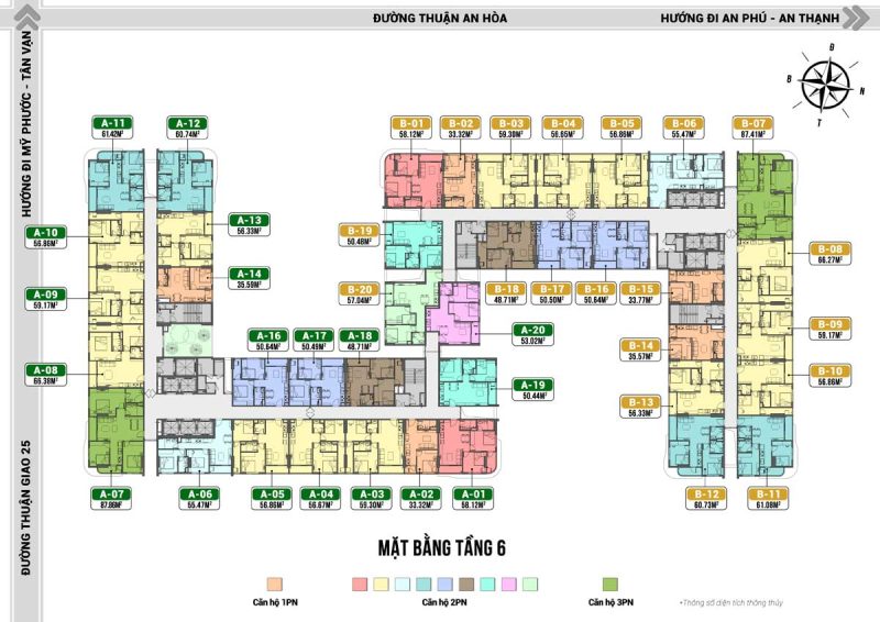 mat-bang-can-ho-ben-hill-thuan-an-tang-6