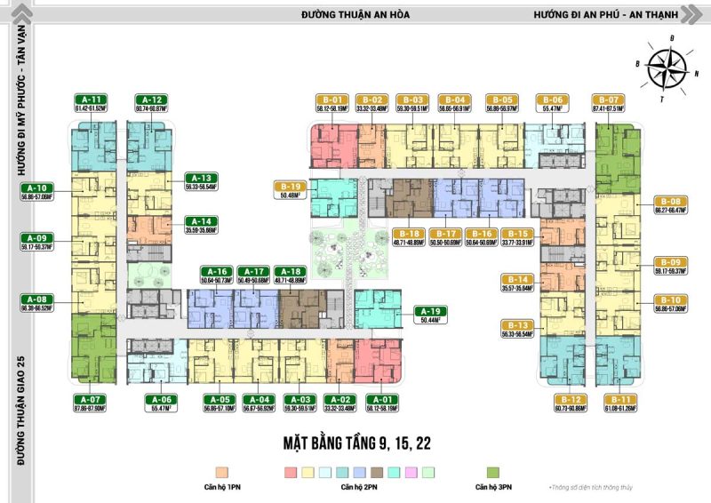 mat-bang-can-ho-ben-hill-thuan-an-tang-9