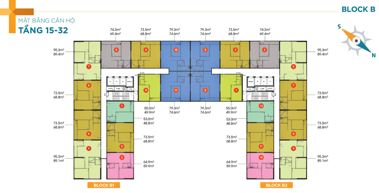 mat-bang-can-ho-lavida-plus-thap-b-tang-15-32