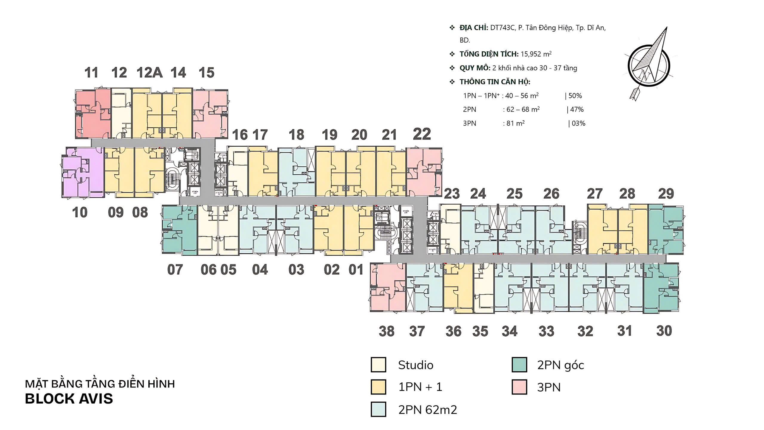 mat-bang-can-ho-tt-avio-di-an-binh-duong