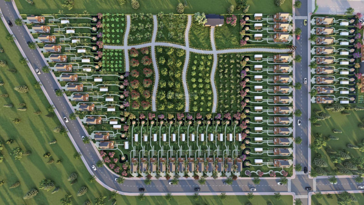 mat-bang-dat-nen-nghi-duong-di-linh-son-ban-1