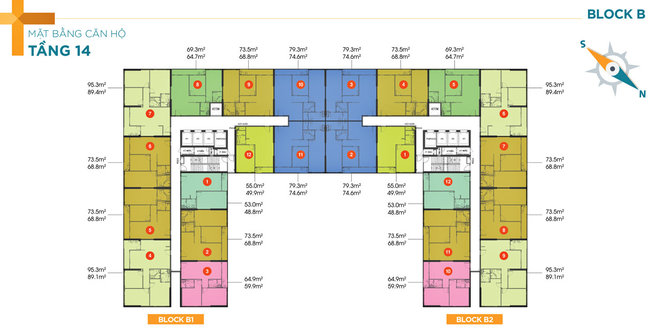 mat-bang-officetel-lavida-plus-thap-b-tang-14