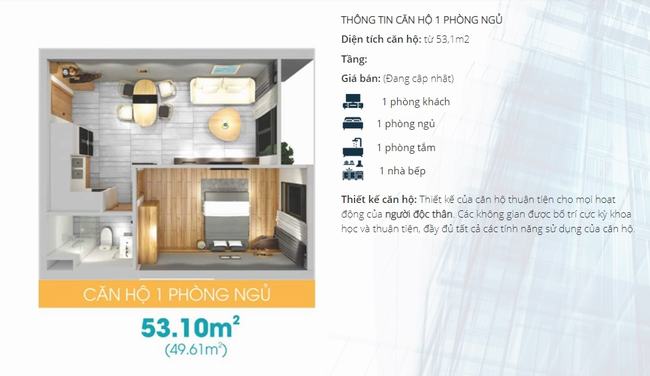 mat-bang-thiet-ke-can-ho-1pn-du-an-lavida-plus-quan-7