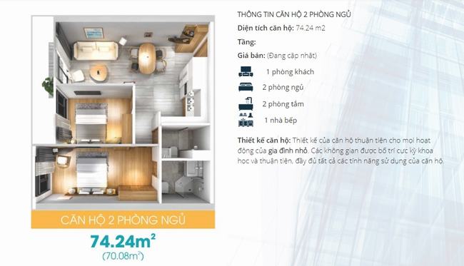 mat-bang-thiet-ke-can-ho-1pn-du-an-lavida-plus-quan-7