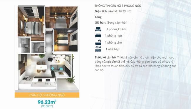 mat-bang-thiet-ke-can-ho-3pn-du-an-lavida-plus-quan-7