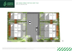 mat-bang-tong-the-biet-thu-urban-green