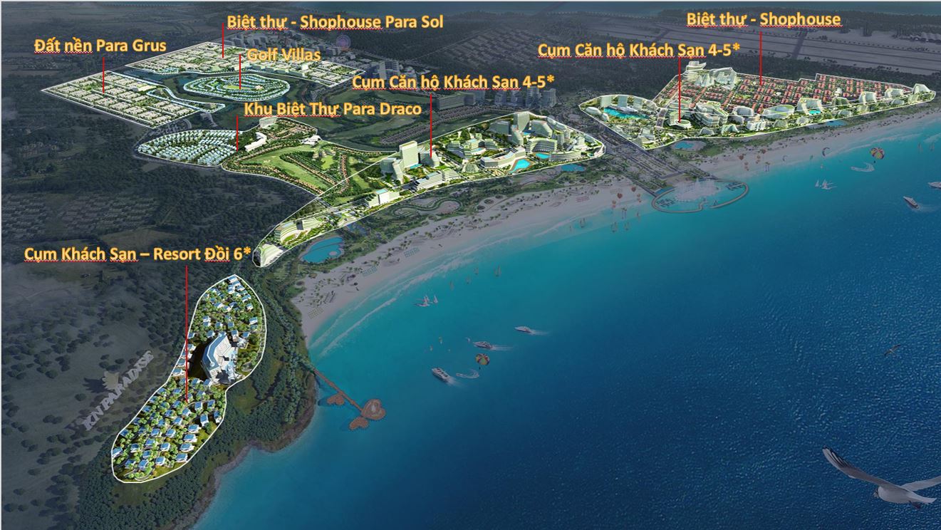 mat-bang-tong-the-phan-khu-caraworld-cam-ranh