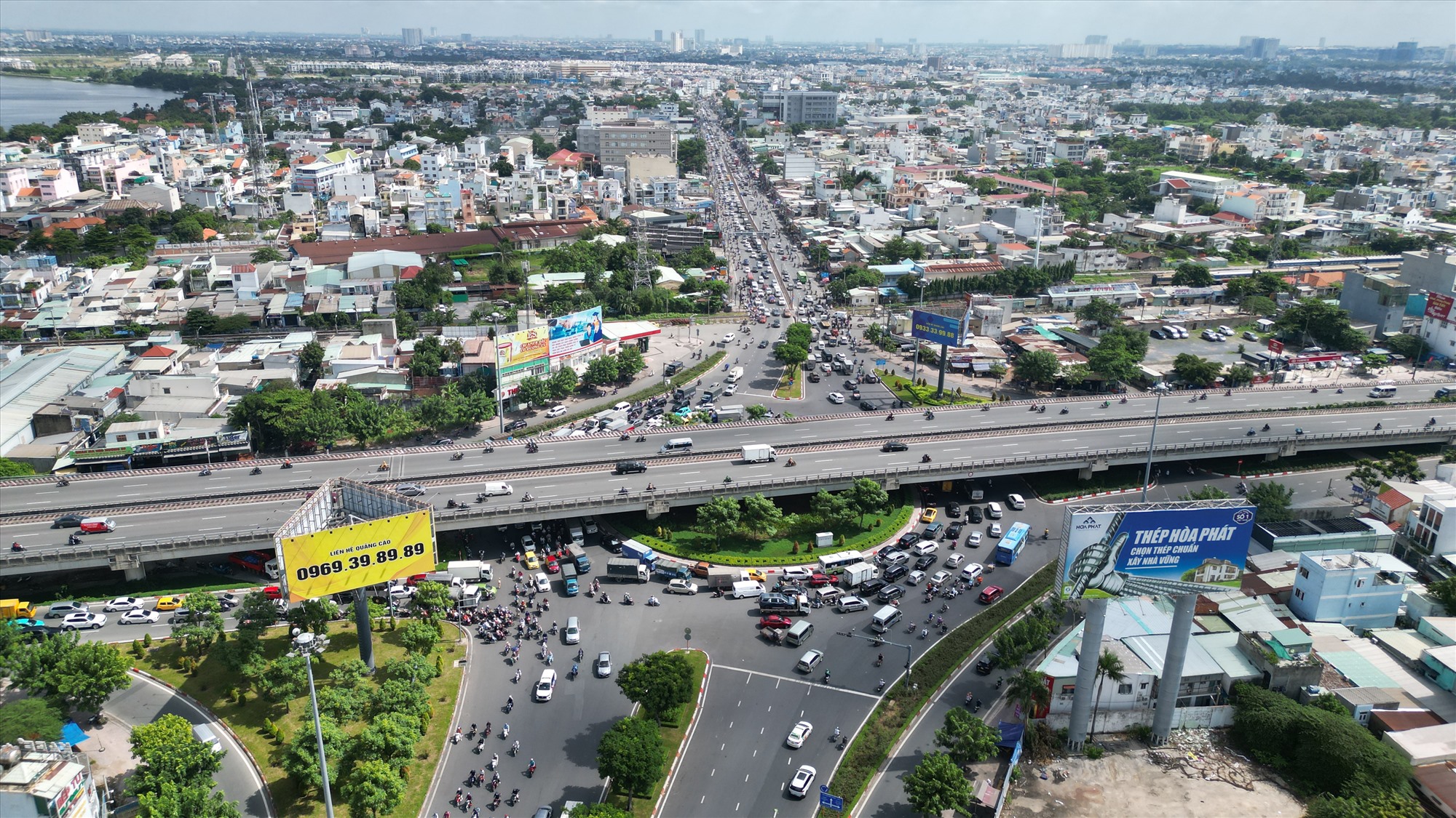 mo-rong-quoc-lo-13-tp-thu-duc-1