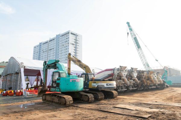 nhieu-du-an-mo-ban-cuoi-nam-2024