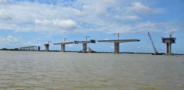 nhip-cau-nhon-trach-dong-nai-tp-hcm